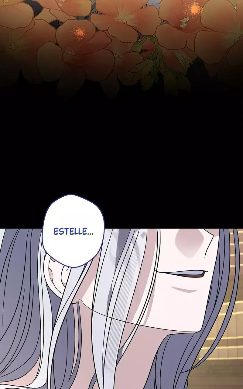 Indulgence (Saha) Chapter 67 page 85