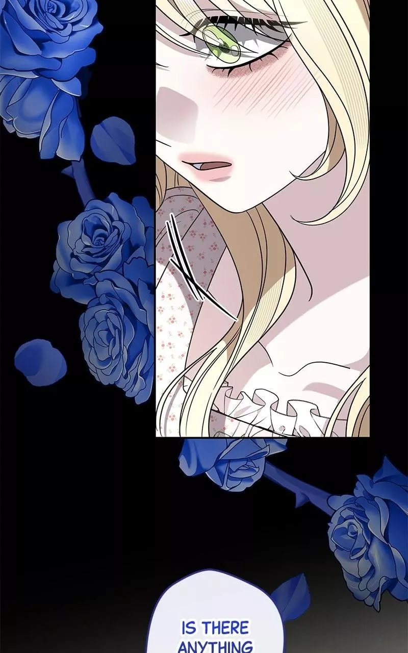 Indulgence (Saha) Chapter 67 page 87