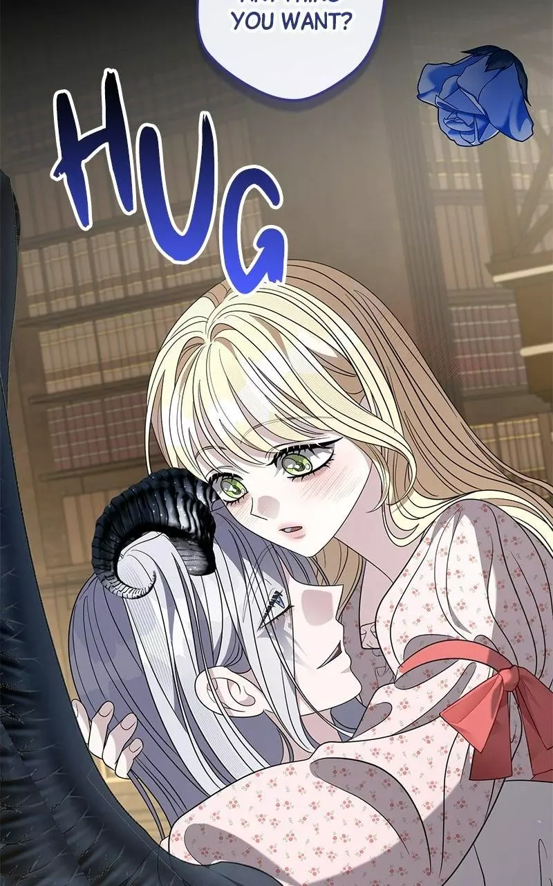 Indulgence (Saha) Chapter 67 page 88