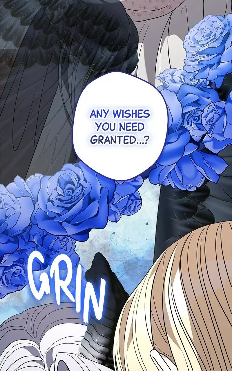 Indulgence (Saha) Chapter 67 page 89