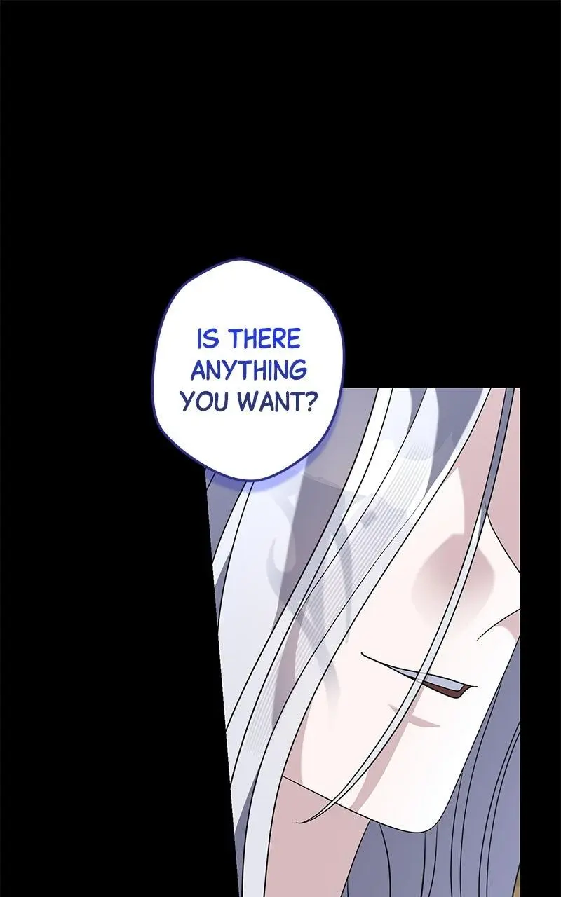 Indulgence (Saha) Chapter 68 page 1