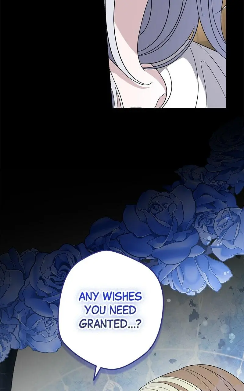 Indulgence (Saha) Chapter 68 page 2