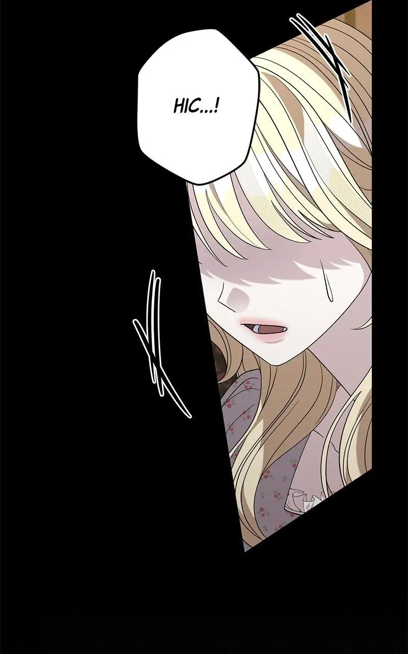 Indulgence (Saha) Chapter 68 page 6