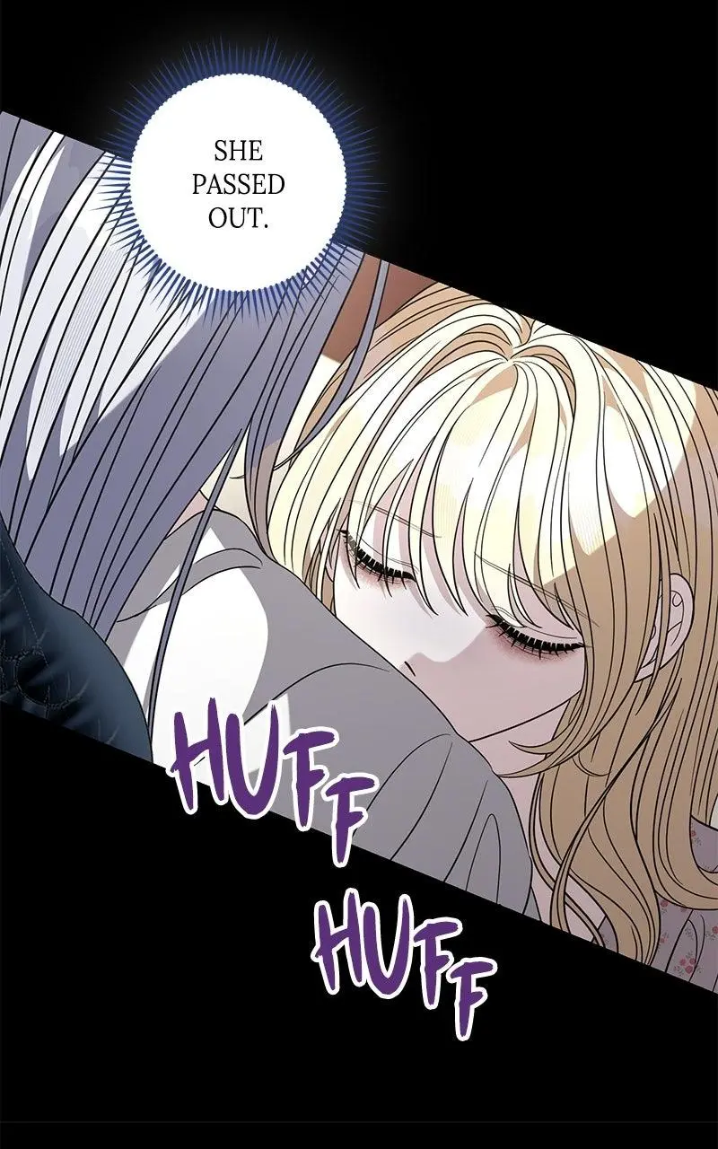 Indulgence (Saha) Chapter 68 page 9