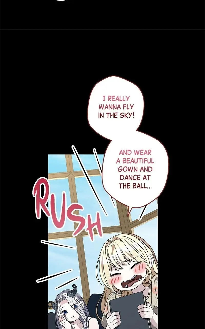 Indulgence (Saha) Chapter 68 page 32