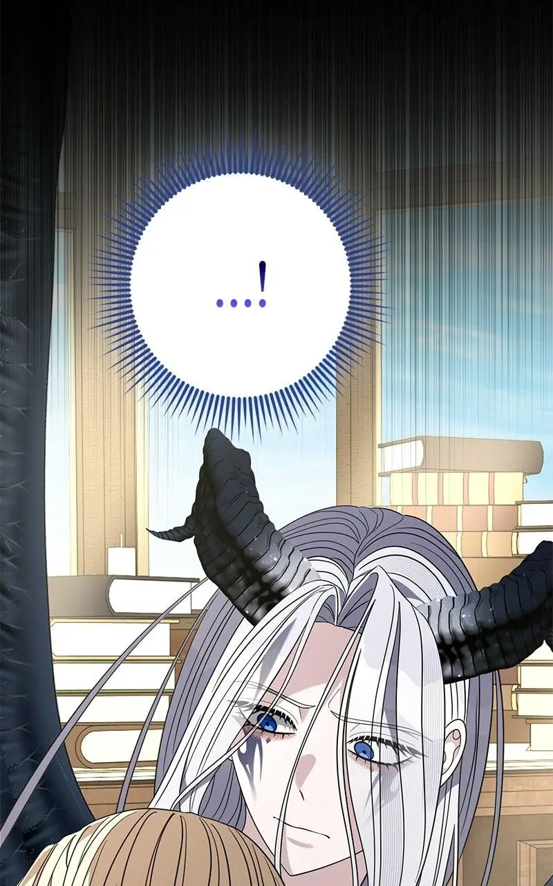 Indulgence (Saha) Chapter 68 page 7