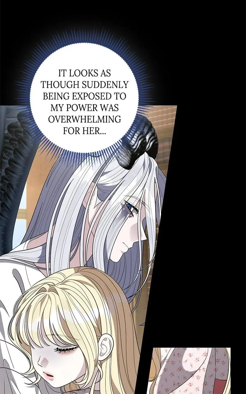 Indulgence (Saha) Chapter 68 page 10