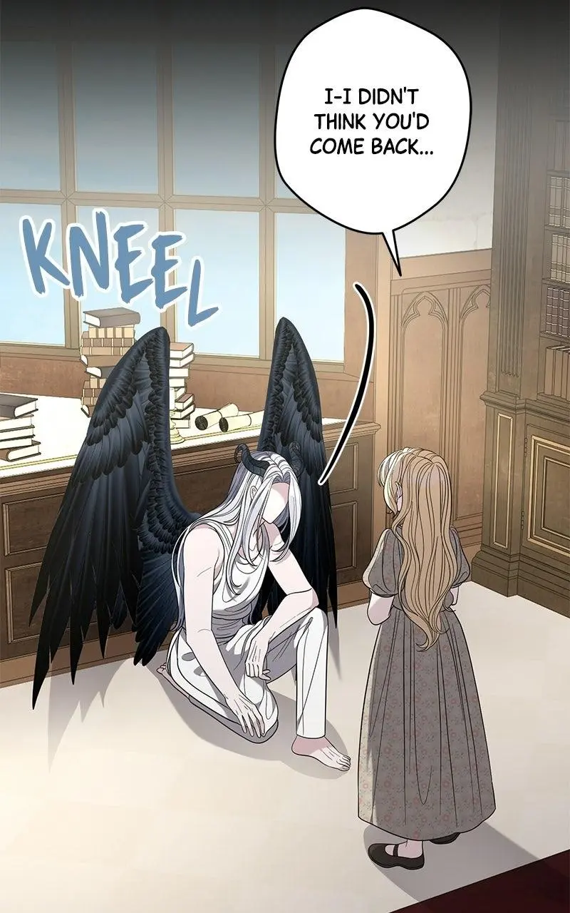 Indulgence (Saha) Chapter 68 page 21