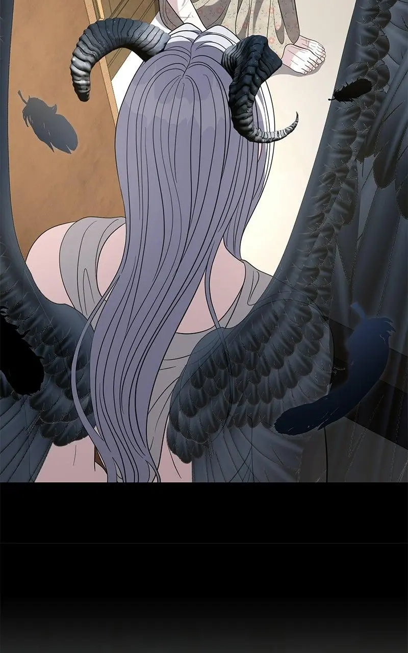 Indulgence (Saha) Chapter 68 page 20