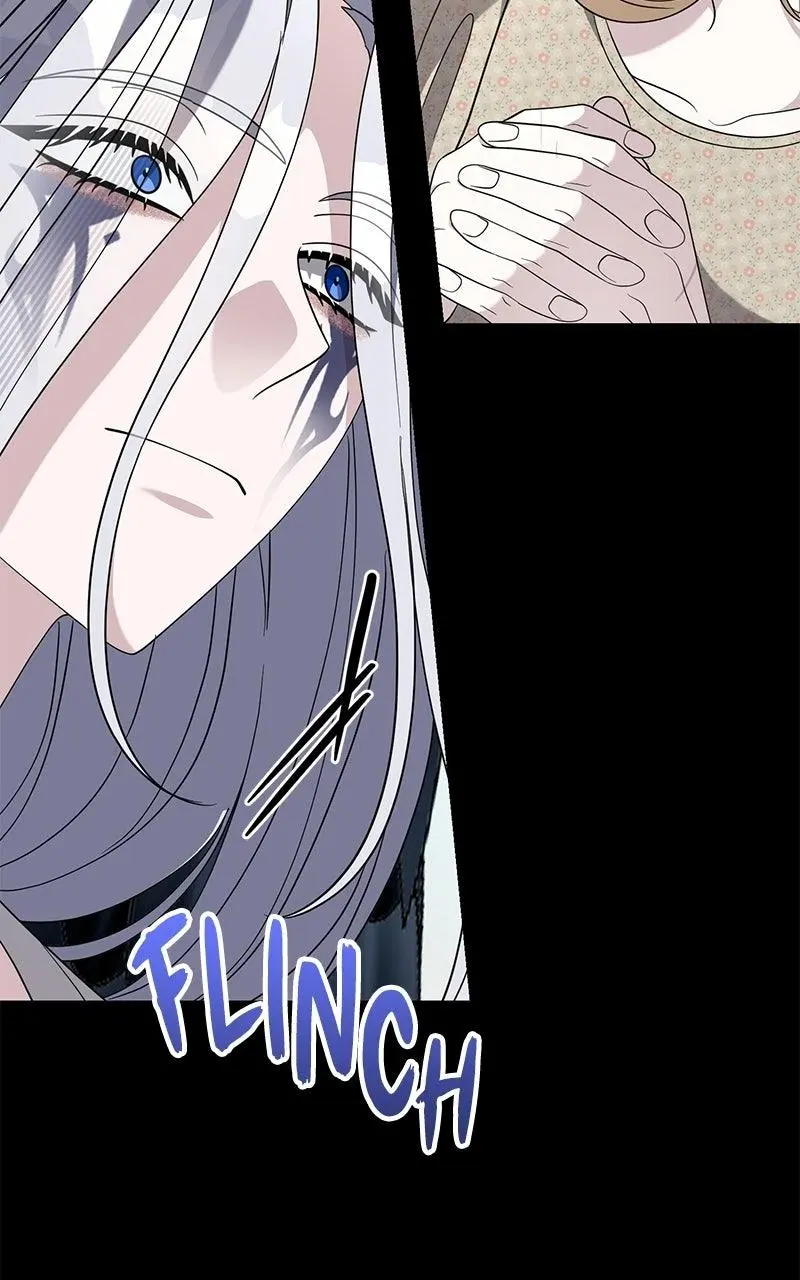 Indulgence (Saha) Chapter 68 page 23
