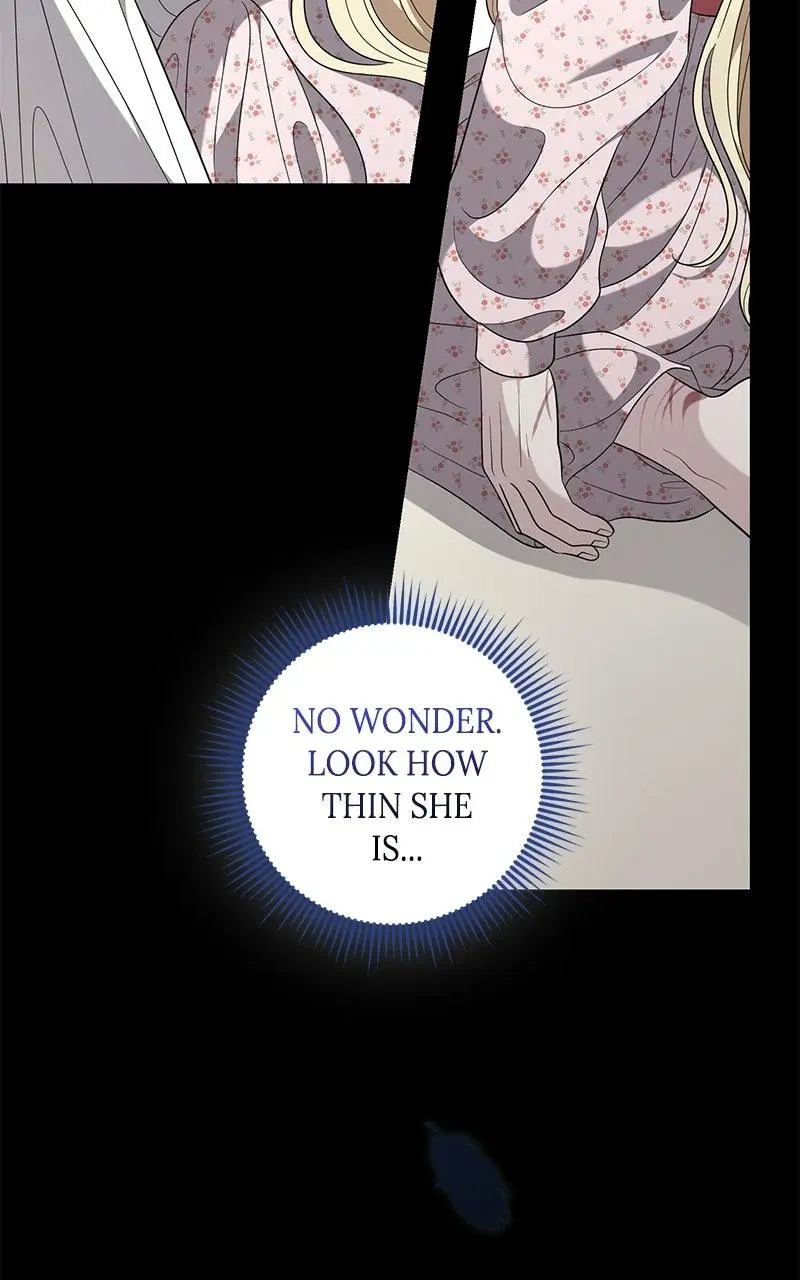 Indulgence (Saha) Chapter 68 page 11