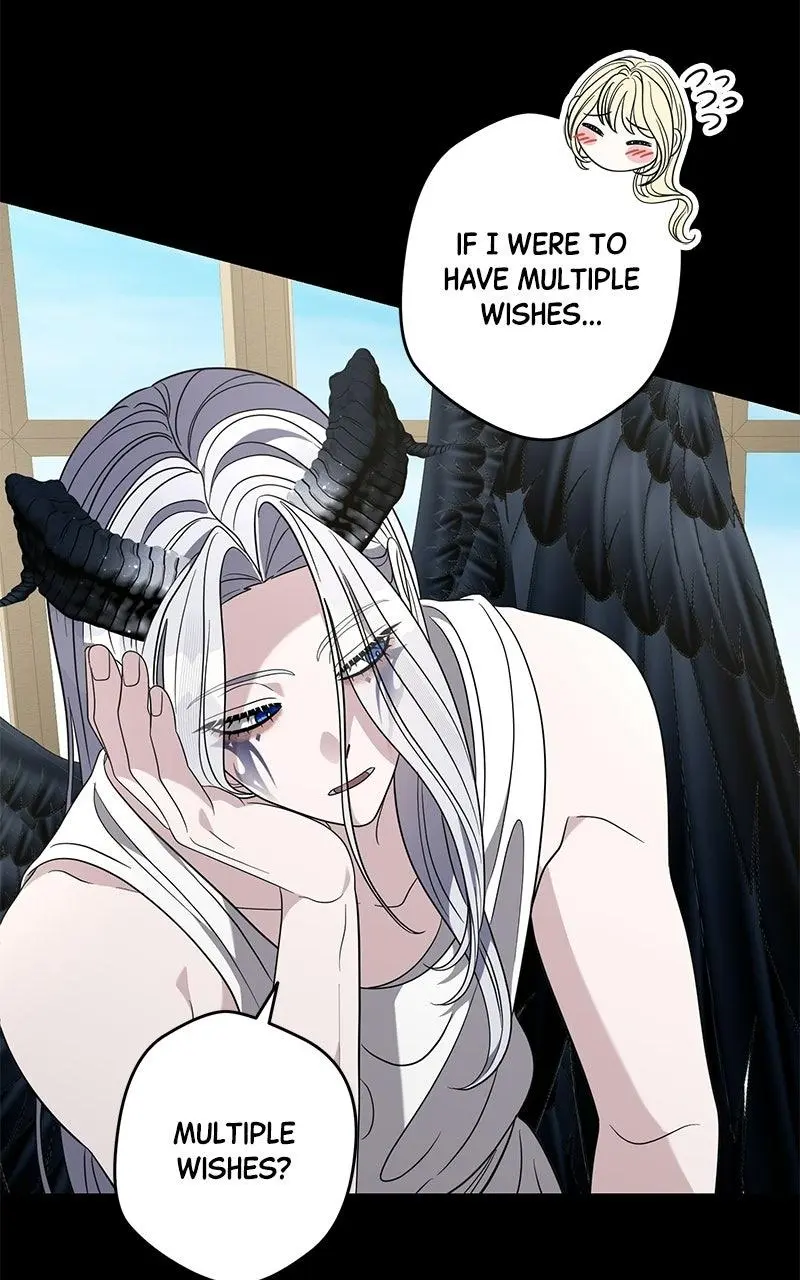 Indulgence (Saha) Chapter 68 page 31