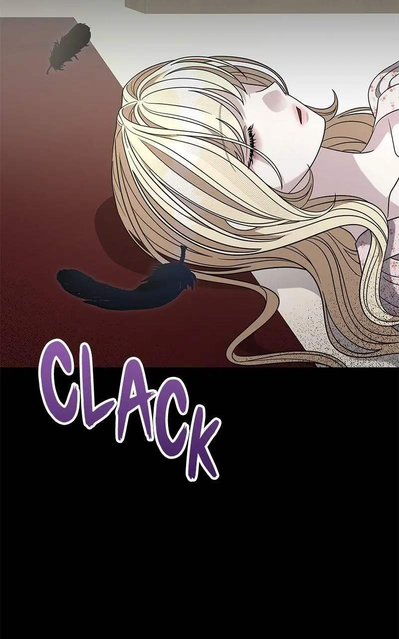 Indulgence (Saha) Chapter 68 page 13
