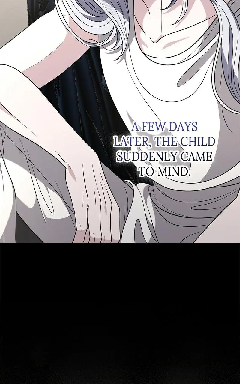 Indulgence (Saha) Chapter 68 page 16