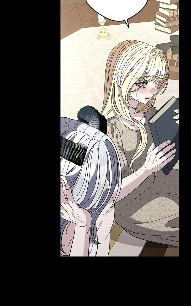 Indulgence (Saha) Chapter 68 page 30
