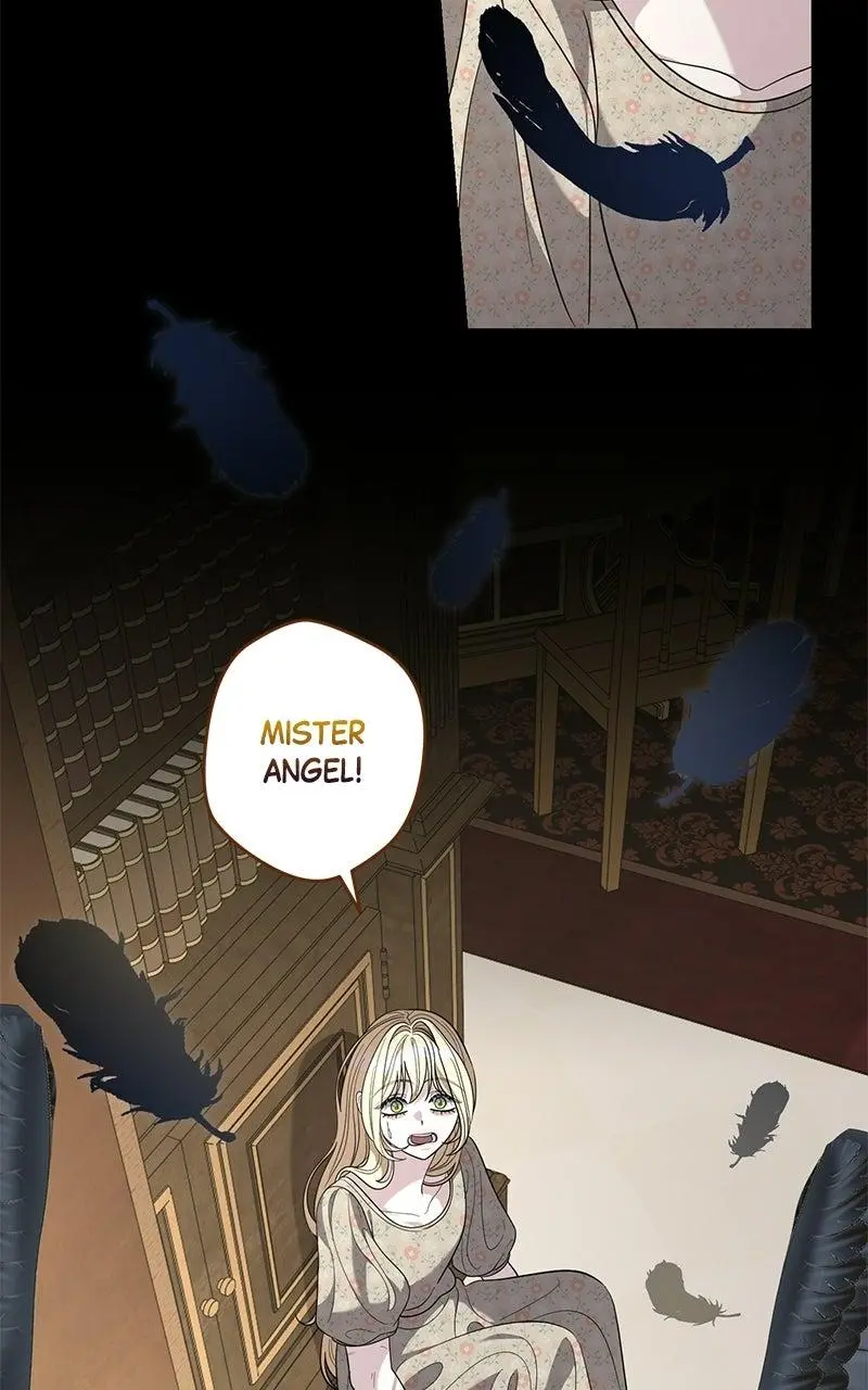Indulgence (Saha) Chapter 68 page 19