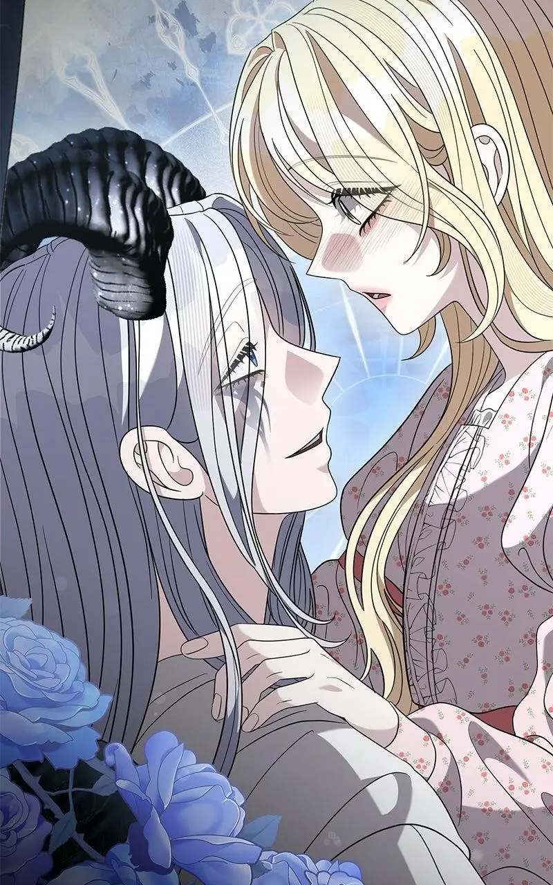 Indulgence (Saha) Chapter 68 page 3