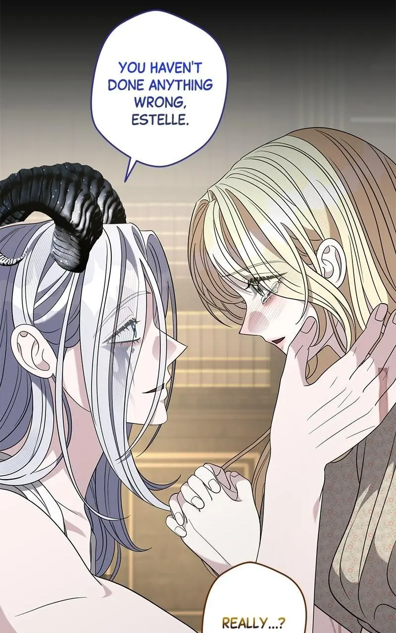 Indulgence (Saha) Chapter 68 page 25