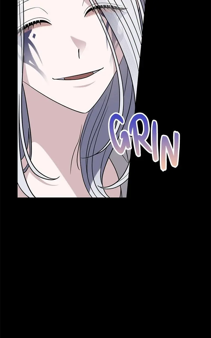 Indulgence (Saha) Chapter 68 page 27