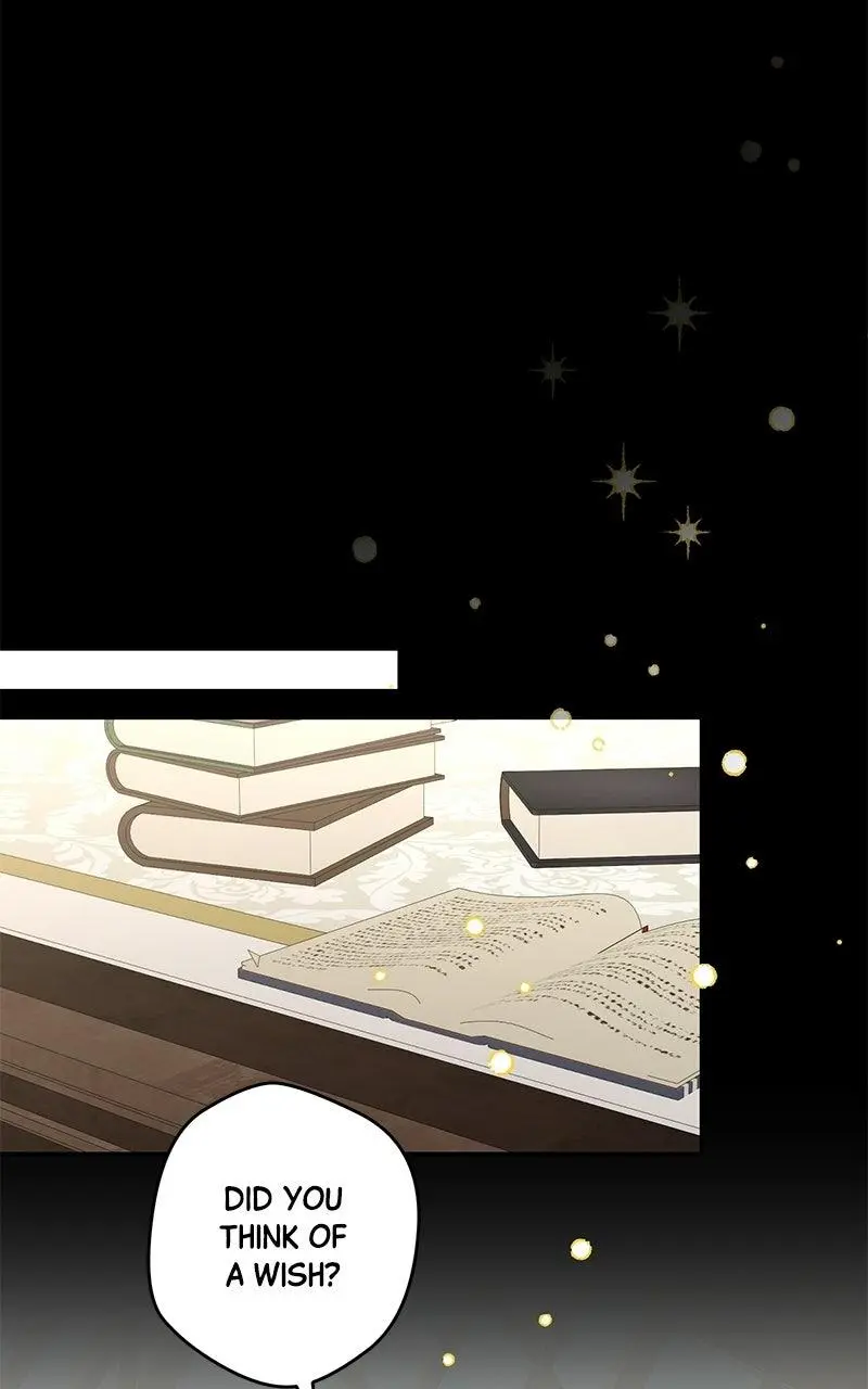 Indulgence (Saha) Chapter 68 page 28