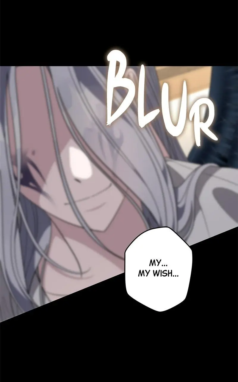 Indulgence (Saha) Chapter 68 page 5