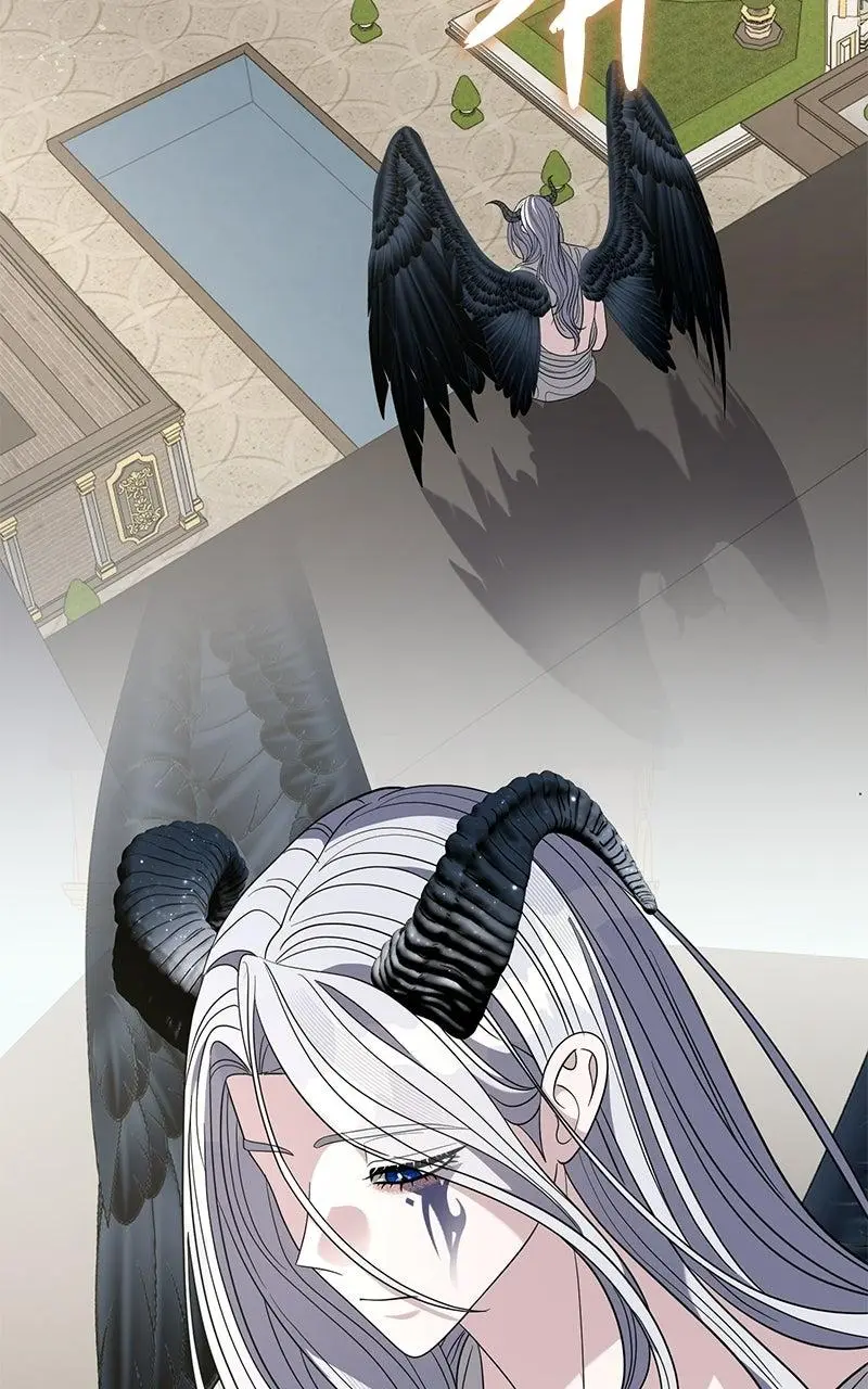Indulgence (Saha) Chapter 68 page 15