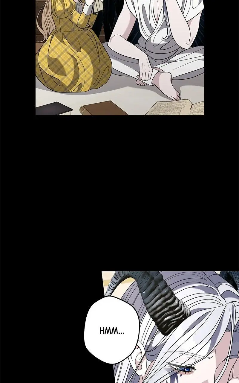 Indulgence (Saha) Chapter 68 page 49