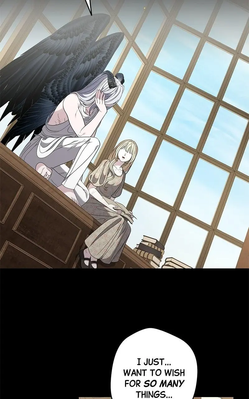 Indulgence (Saha) Chapter 68 page 29