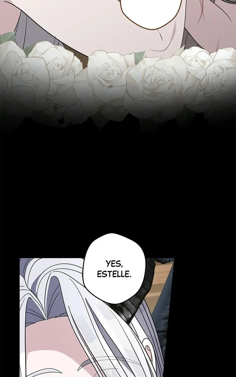 Indulgence (Saha) Chapter 68 page 26