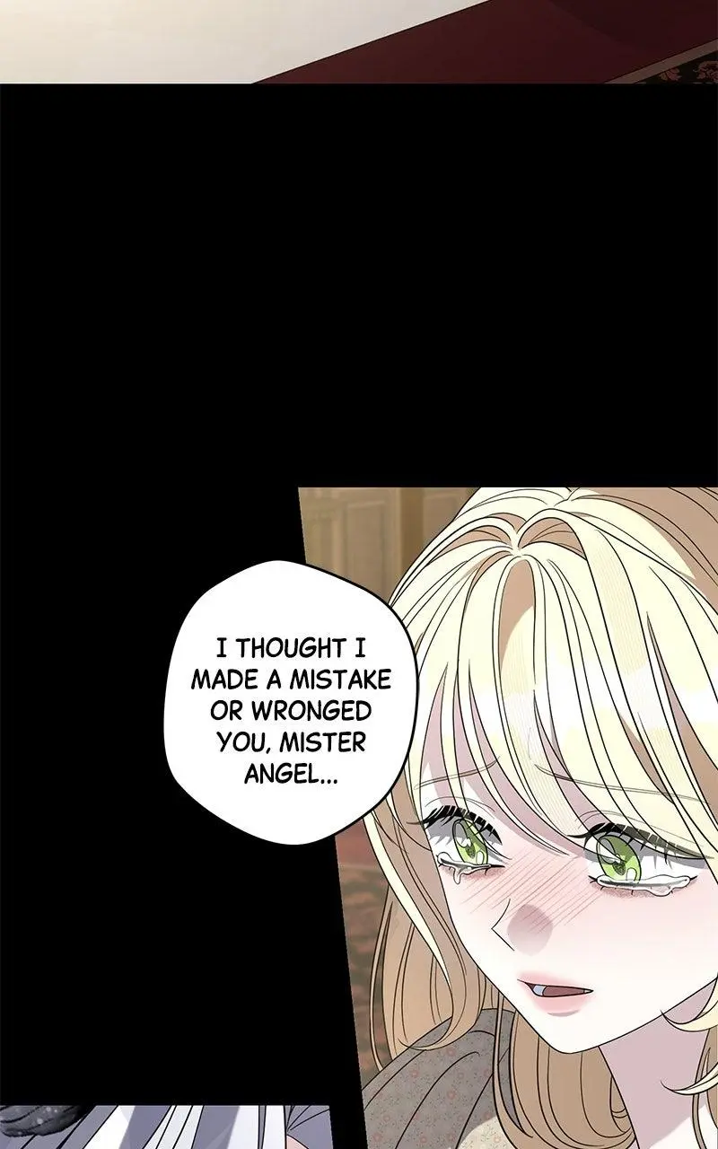Indulgence (Saha) Chapter 68 page 22