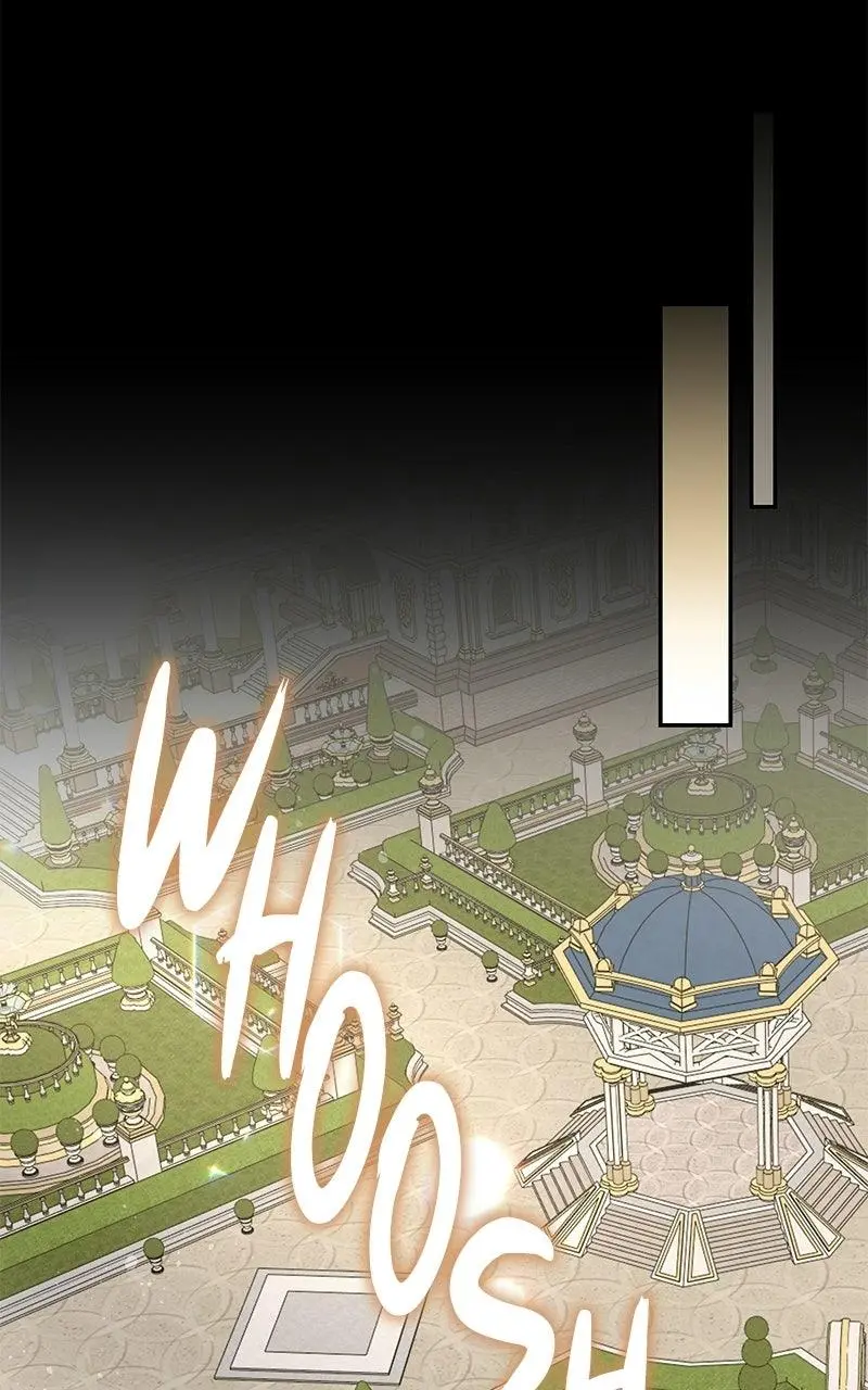 Indulgence (Saha) Chapter 68 page 14