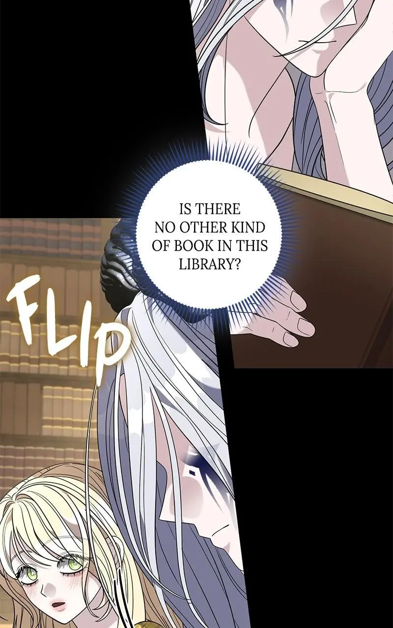 Indulgence (Saha) Chapter 68 page 50