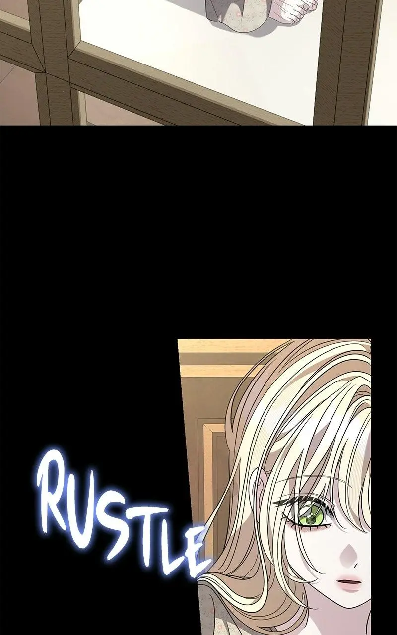 Indulgence (Saha) Chapter 68 page 18