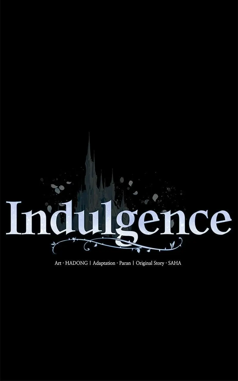 Indulgence (Saha) Chapter 68 page 43