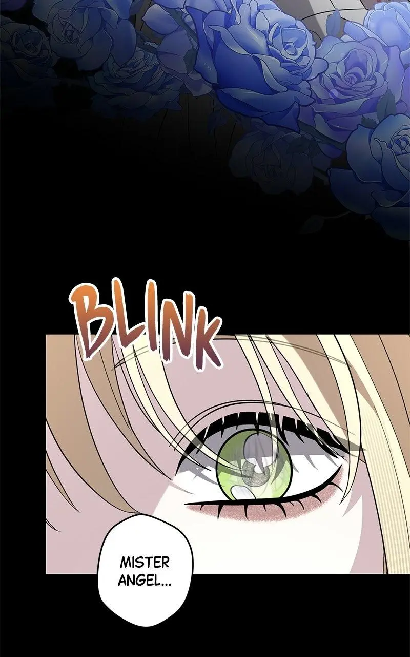 Indulgence (Saha) Chapter 68 page 4
