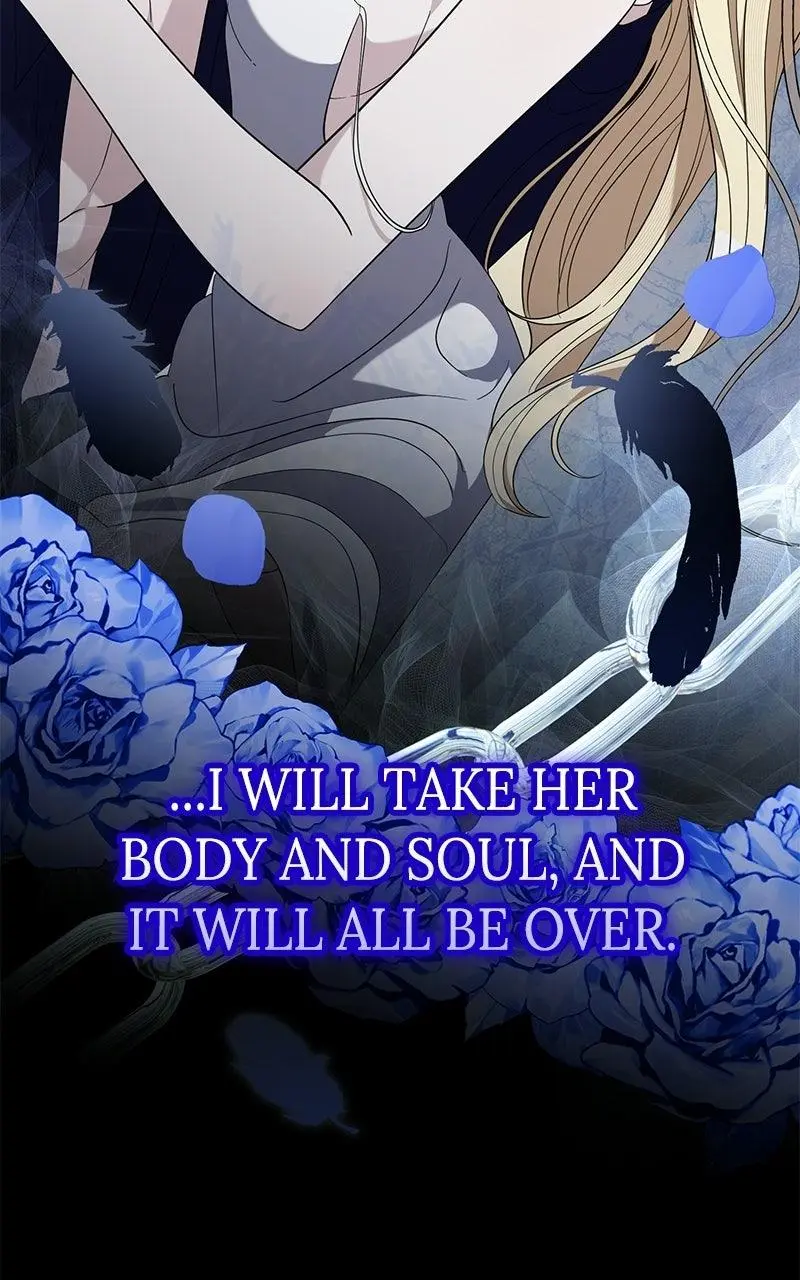 Indulgence (Saha) Chapter 68 page 42