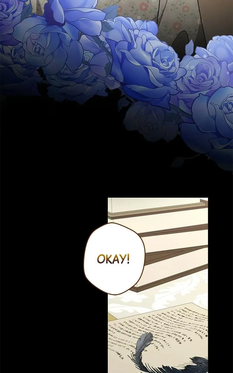 Indulgence (Saha) Chapter 68 page 38