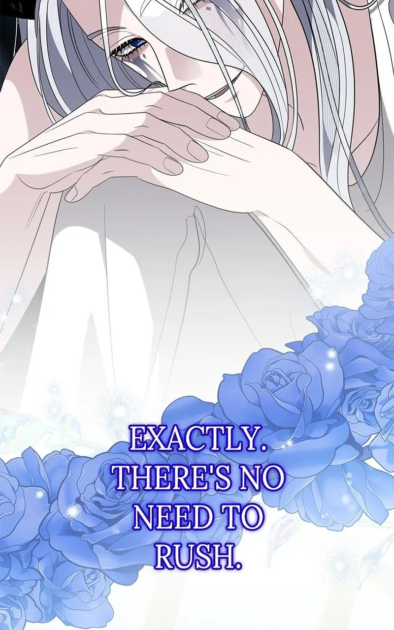Indulgence (Saha) Chapter 68 page 36
