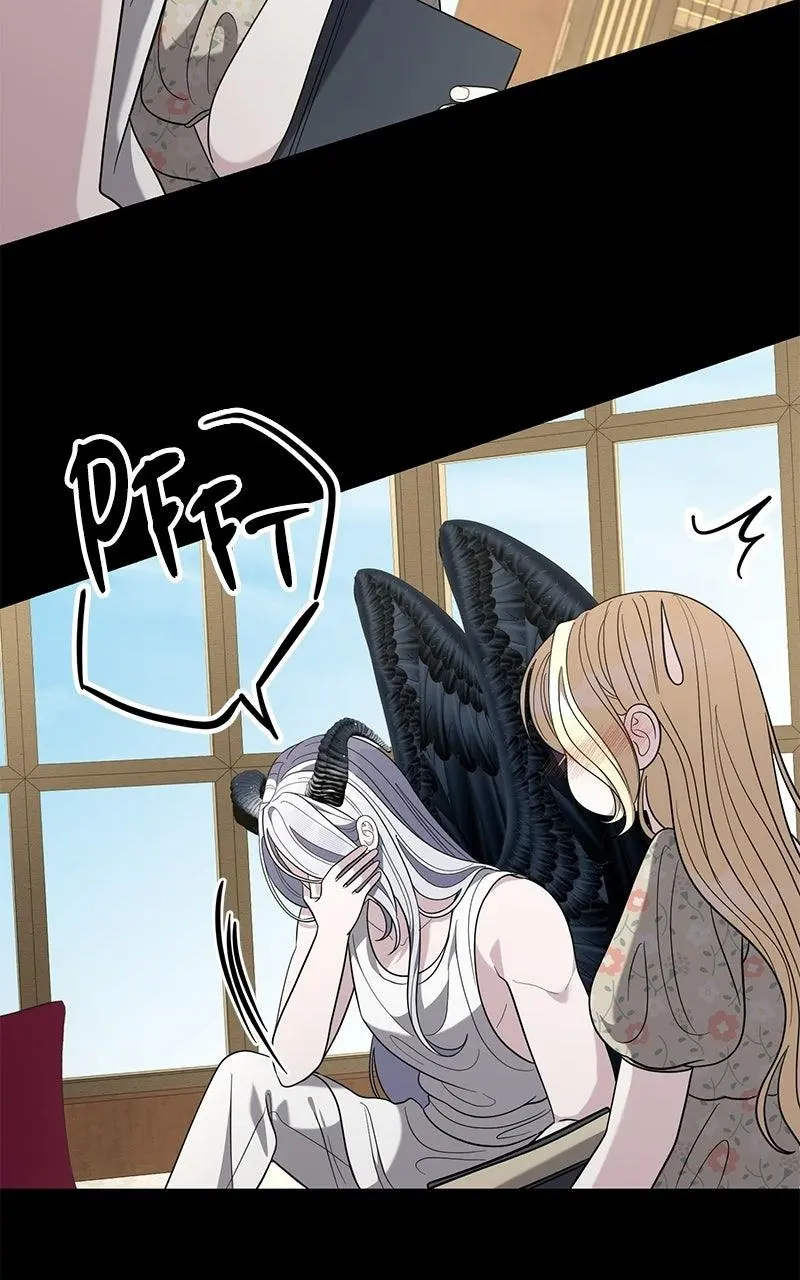 Indulgence (Saha) Chapter 68 page 34