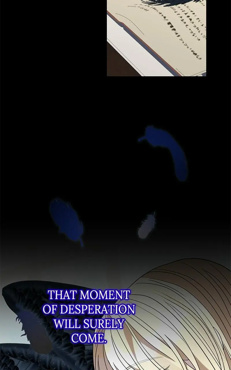 Indulgence (Saha) Chapter 68 page 39