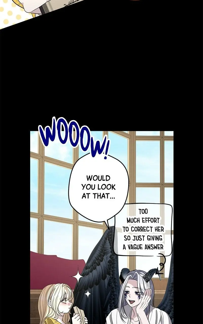Indulgence (Saha) Chapter 68 page 48