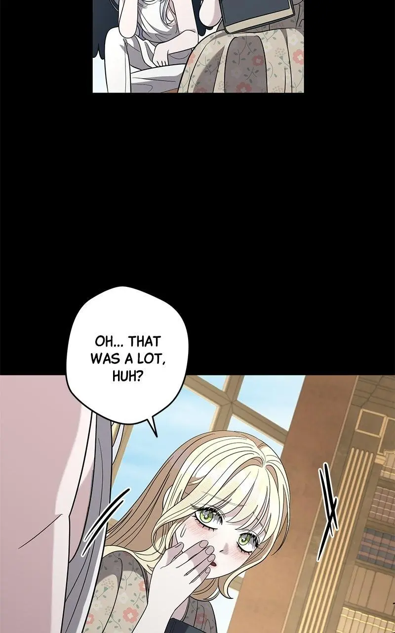 Indulgence (Saha) Chapter 68 page 33