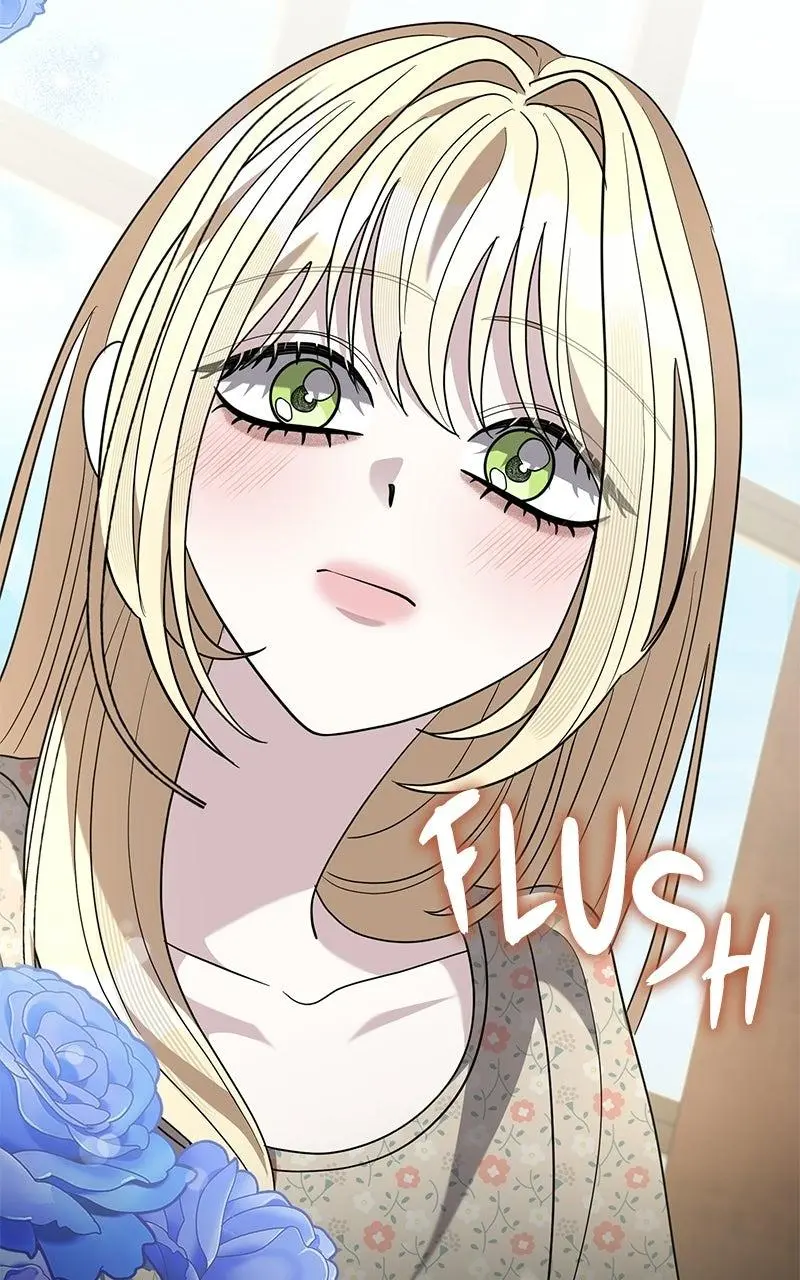 Indulgence (Saha) Chapter 68 page 37