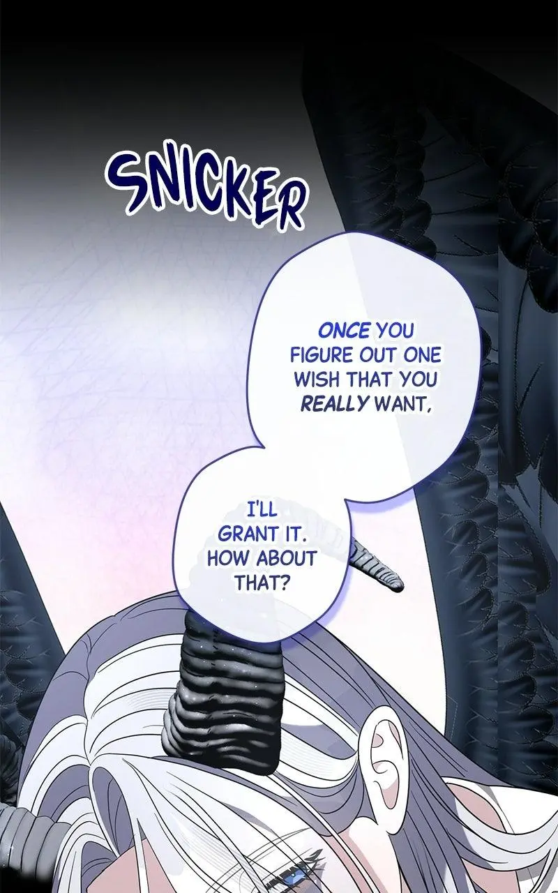 Indulgence (Saha) Chapter 68 page 35