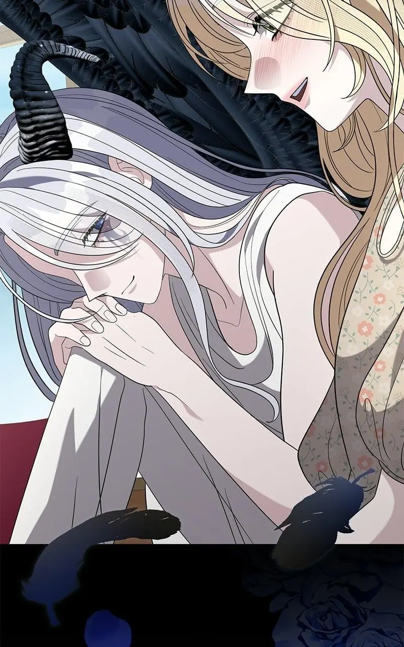 Indulgence (Saha) Chapter 68 page 40