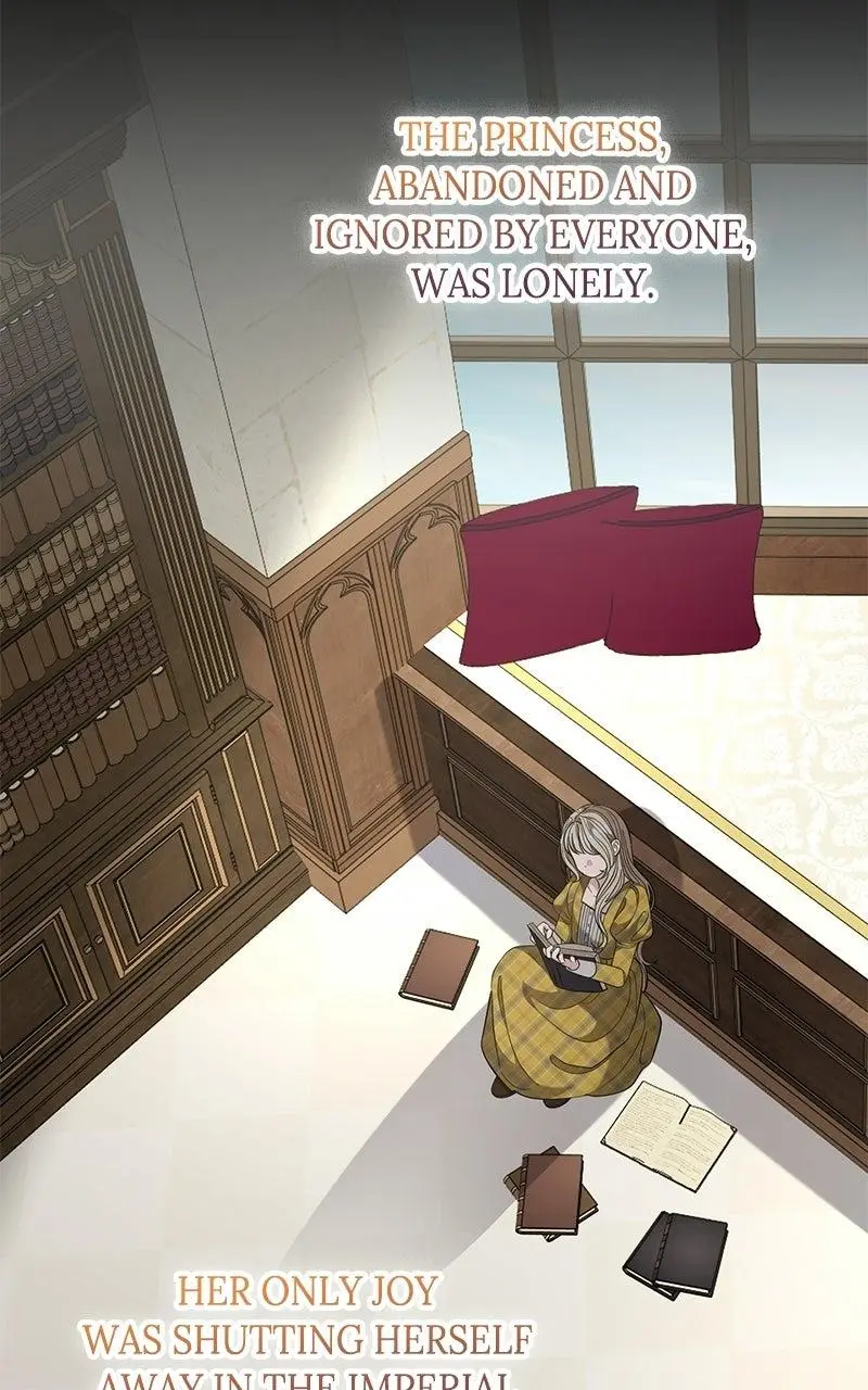 Indulgence (Saha) Chapter 68 page 45