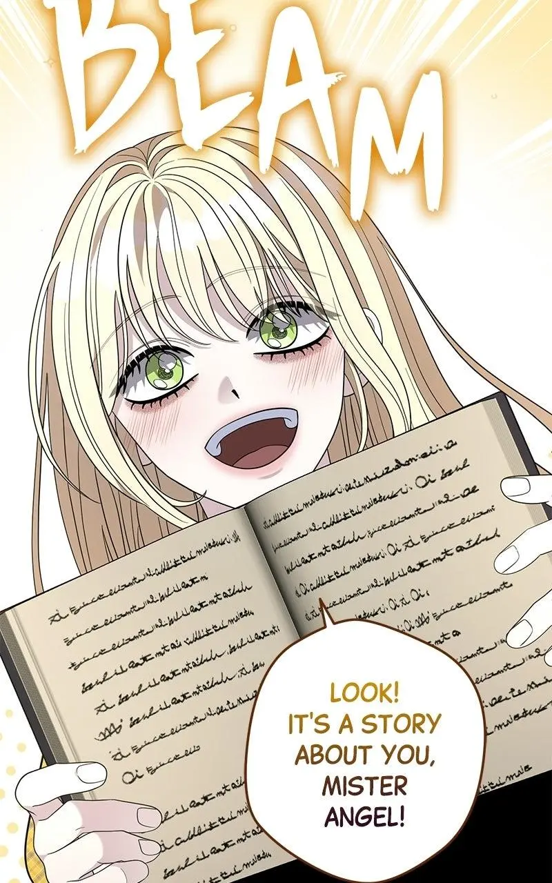 Indulgence (Saha) Chapter 68 page 47