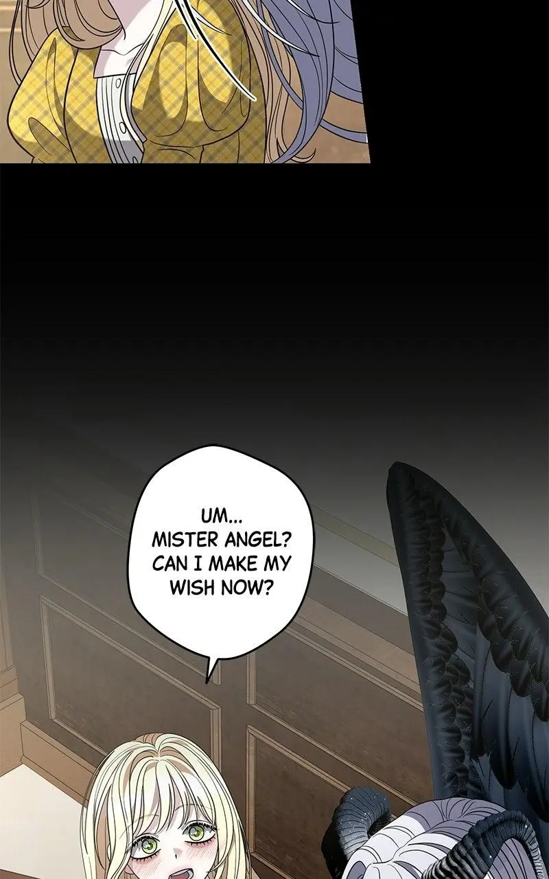 Indulgence (Saha) Chapter 68 page 51
