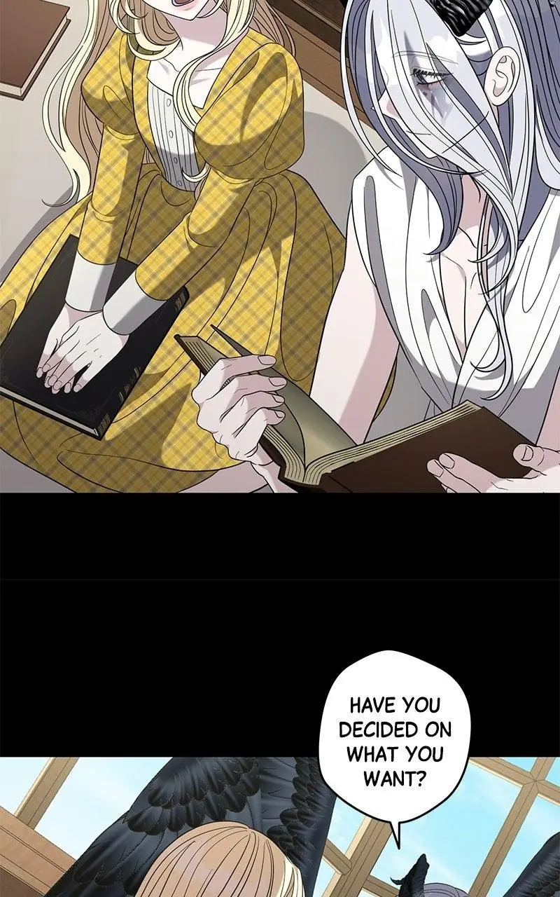Indulgence (Saha) Chapter 68 page 52