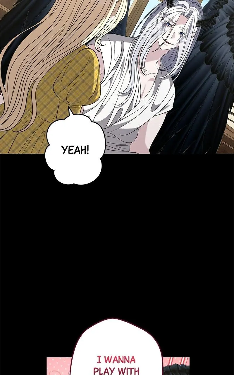 Indulgence (Saha) Chapter 68 page 53
